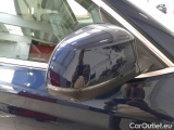  Bmw  X3 BMW  / 2021 / 5P / SUV XDRIVE 30E #92