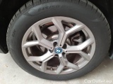  Bmw  X3 BMW  / 2021 / 5P / SUV XDRIVE 30E #96
