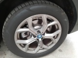  Bmw  X3 BMW  / 2021 / 5P / SUV XDRIVE 30E #98