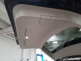  Bmw  X3 BMW  / 2021 / 5P / SUV XDRIVE 30E #100