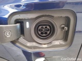  Bmw  X3 BMW  / 2021 / 5P / SUV XDRIVE 30E #103