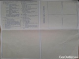  Bmw  X3 BMW  / 2021 / 5P / SUV XDRIVE 30E #105