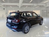  Bmw  X3 BMW  / 2021 / 5P / SUV XDRIVE 30E #2