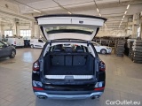  Bmw  X3 BMW  / 2021 / 5P / SUV XDRIVE 30E #5