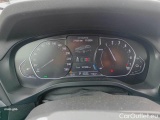  Bmw  X3 BMW  / 2021 / 5P / SUV XDRIVE 30E #4