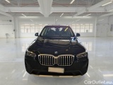  Bmw  X3 BMW  / 2021 / 5P / SUV XDRIVE 30E #6