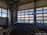  Bmw  X3 BMW  / 2021 / 5P / SUV XDRIVE 30E #9