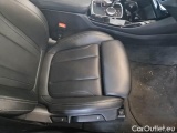  Bmw  X3 BMW  / 2021 / 5P / SUV XDRIVE 30E #14