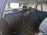 Bmw  X3 BMW  / 2021 / 5P / SUV XDRIVE 30E #15