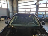 Bmw  X3 BMW  / 2021 / 5P / SUV XDRIVE 30E #10