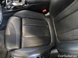 Bmw  X3 BMW  / 2021 / 5P / SUV XDRIVE 30E #12