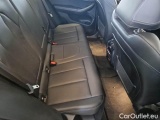  Bmw  X3 BMW  / 2021 / 5P / SUV XDRIVE 30E #16