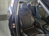  Bmw  X3 BMW  / 2021 / 5P / SUV XDRIVE 30E #13