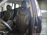  Bmw  X3 BMW  / 2021 / 5P / SUV XDRIVE 30E #11
