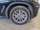  Bmw  X3 BMW  / 2021 / 5P / SUV XDRIVE 30E #17
