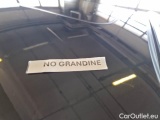  Bmw  X3 BMW  / 2021 / 5P / SUV XDRIVE 30E #24