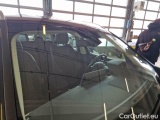  Bmw  X3 BMW  / 2021 / 5P / SUV XDRIVE 30E #25