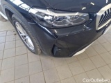  Bmw  X3 BMW  / 2021 / 5P / SUV XDRIVE 30E #28