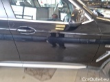  Bmw  X3 BMW  / 2021 / 5P / SUV XDRIVE 30E #33