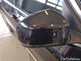  Bmw  X3 BMW  / 2021 / 5P / SUV XDRIVE 30E #32