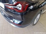  Bmw  X3 BMW  / 2021 / 5P / SUV XDRIVE 30E #38