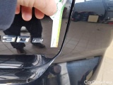  Bmw  X3 BMW  / 2021 / 5P / SUV XDRIVE 30E #40