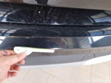  Bmw  X3 BMW  / 2021 / 5P / SUV XDRIVE 30E #42