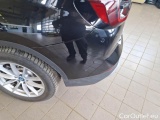  Bmw  X3 BMW  / 2021 / 5P / SUV XDRIVE 30E #43