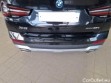  Bmw  X3 BMW  / 2021 / 5P / SUV XDRIVE 30E #41