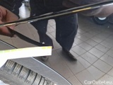  Bmw  X3 BMW  / 2021 / 5P / SUV XDRIVE 30E #44