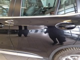  Bmw  X3 BMW  / 2021 / 5P / SUV XDRIVE 30E #48