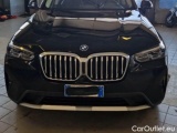  Bmw  X3 BMW  / 2021 / 5P / SUV XDRIVE 30E #46