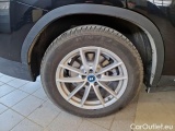  Bmw  X3 BMW  / 2021 / 5P / SUV XDRIVE 30E #53