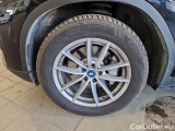  Bmw  X3 BMW  / 2021 / 5P / SUV XDRIVE 30E #55