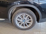  Bmw  X3 BMW  / 2021 / 5P / SUV XDRIVE 30E #54