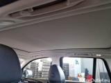  Bmw  X3 BMW  / 2021 / 5P / SUV XDRIVE 30E #56