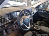  Bmw  X3 BMW  / 2021 / 5P / SUV XDRIVE 30E #58