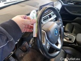  Bmw  X3 BMW  / 2021 / 5P / SUV XDRIVE 30E #59