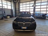  Bmw  X3 BMW  / 2021 / 5P / SUV XDRIVE 30E #61