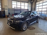  Bmw  X3 BMW  / 2021 / 5P / SUV XDRIVE 30E #60