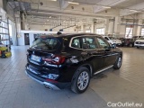  Bmw  X3 BMW  / 2021 / 5P / SUV XDRIVE 30E #62
