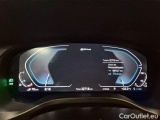  Bmw  X3 BMW  / 2021 / 5P / SUV XDRIVE 30E MSPORT #4