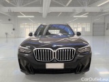  Bmw  X3 BMW  / 2021 / 5P / SUV XDRIVE 30E MSPORT #6