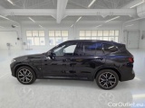  Bmw  X3 BMW  / 2021 / 5P / SUV XDRIVE 30E MSPORT #8