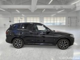  Bmw  X3 BMW  / 2021 / 5P / SUV XDRIVE 30E MSPORT #7