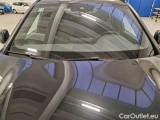  Bmw  X3 BMW  / 2021 / 5P / SUV XDRIVE 30E MSPORT #10