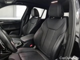  Bmw  X3 BMW  / 2021 / 5P / SUV XDRIVE 30E MSPORT #11