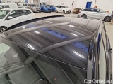  Bmw  X3 BMW  / 2021 / 5P / SUV XDRIVE 30E MSPORT #9
