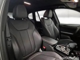  Bmw  X3 BMW  / 2021 / 5P / SUV XDRIVE 30E MSPORT #13
