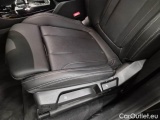  Bmw  X3 BMW  / 2021 / 5P / SUV XDRIVE 30E MSPORT #12